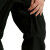 Pantalones de esquí Burton Reserve 2L para hombre: comodidad y protección en las pistas