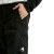 Pantalones de esquí Burton Reserve 2L para hombre: comodidad y protección en las pistas