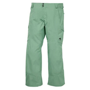 Burton Reserve 2L Uomo - protezione e comfort per le vostre uscite sugli sci