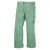 Burton Reserve 2L Hombre: protección y comodidad para tus salidas de esquí