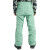 Burton Reserve 2L Men's Jacket - protection and comfort for your ski trips