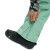 Burton Reserve 2L Hombre: protección y comodidad para tus salidas de esquí