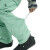Burton Reserve 2L Hombre: protección y comodidad para tus salidas de esquí