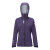 MILLET KAMET GORE-TEX Jacke für Damen | Bergsteigen und Skifahren