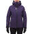 Veste MILLET KAMET GORE-TEX Femme | Alpinisme et Ski