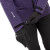 Veste MILLET KAMET GORE-TEX Femme | Alpinisme et Ski