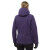 Chaqueta MILLET KAMET GORE-TEX Mujer | Alpinismo y esquí
