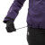 Veste MILLET KAMET GORE-TEX Femme | Alpinisme et Ski