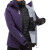 MILLET KAMET GORE-TEX Jacke für Damen | Bergsteigen und Skifahren