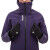 Giacca MILLET KAMET GORE-TEX Donna | Alpinismo e Sci