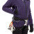 Chaqueta MILLET KAMET GORE-TEX Mujer | Alpinismo y esquí