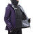 Giacca MILLET KAMET GORE-TEX Donna | Alpinismo e Sci