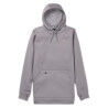 WASHED LAVENDER HTR