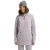 Langer Hoodie für Damen Burton Oak: Komfort und Stil für jeden Tag