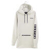STOUT WHITE HEATHER