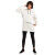 Burton Oak Women: comfortable and stylish long hoodie for everyday wear