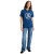 Burton Family Tree Unisex T-Shirt: Style, Comfort, and Organic Cotton