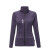 MILLET FUSION GRID Women's Fleece | Polartec® Power Grid™