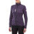 MILLET FUSION GRID Women's Fleece | Polartec® Power Grid™
