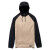 Burton Crown Hoodie für Herren – Wärme und Schutz für jeden Tag