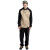 Hoodie Burton Crown Homme - chaleur et protection au quotidien