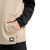 Hoodie Burton Crown Homme - chaleur et protection au quotidien