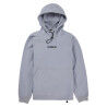 Gray Heather