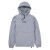 Burton Cinder Men's Hoodie - Casual Comfort and Performance