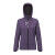 MILLET BREVENT Women's Jacket | Comfortable and versatile ski jacket