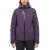 MILLET BREVENT Women's Jacket | Comfortable and versatile ski jacket