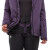 MILLET BREVENT Women's Jacket | Comfortable and versatile ski jacket