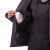 MILLET BREVENT Women's Jacket | Comfortable and versatile ski jacket