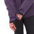 MILLET BREVENT Women's Jacket | Comfortable and versatile ski jacket