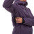 MILLET BREVENT Women's Jacket | Comfortable and versatile ski jacket