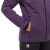 MILLET BREVENT Women's Jacket | Comfortable and versatile ski jacket