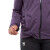 MILLET BREVENT Women's Jacket | Comfortable and versatile ski jacket