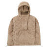 SUMMIT TAUPE