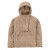 Burton Lemma Women's Fleece Sweater: warmth and comfort every day