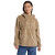 Burton Lemma Women's Fleece Sweater: warmth and comfort every day