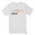 Camiseta unisex Burton Elmore: comodidad y estilo ecológico