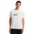 Burton Elmore Unisex T-shirt: comfort and eco-friendly style