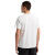 Burton Elmore Unisex-T-Shirt: Komfort und umweltbewusster Stil
