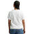 Camiseta unisex Burton Elmore: comodidad y estilo ecológico