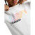 Camiseta unisex Burton Elmore: comodidad y estilo ecológico