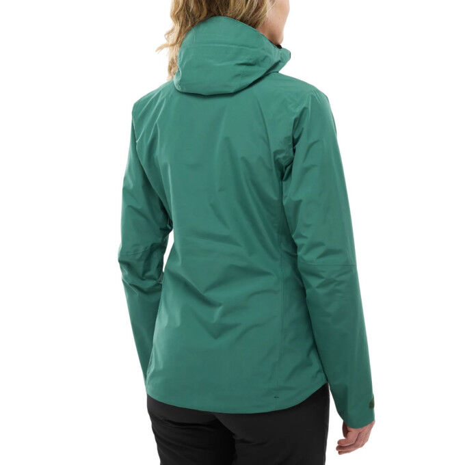 MILLET SENECA GORE-TEX 2L Jacket | Trekking and Hiking