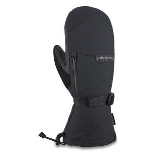 Dakine Titan Gore-Tex mittens: warmth and performance all season long
