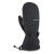 Dakine Titan Gore-Tex mittens: warmth and performance all season long