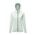 MILLET SENECA FLEECE Women's Fleece Jacket | Hiking and Ski Jacket