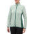 MILLET SENECA FLEECE Women's Fleece Jacket | Hiking and Ski Jacket