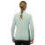 MILLET SENECA FLEECE Women's Fleece Jacket | Hiking and Ski Jacket